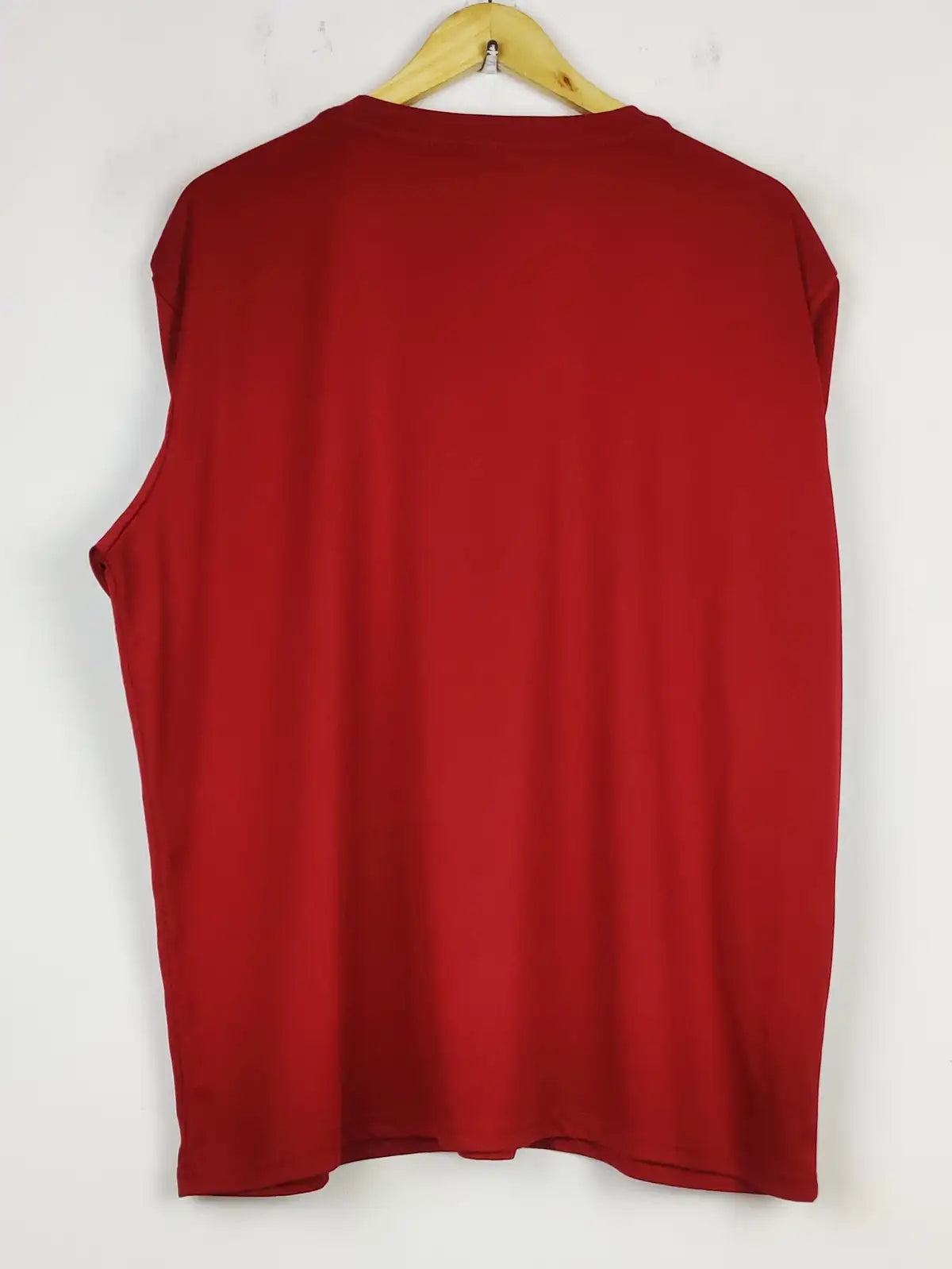Shein (MA-218)