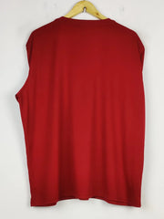Shein (MA-218)