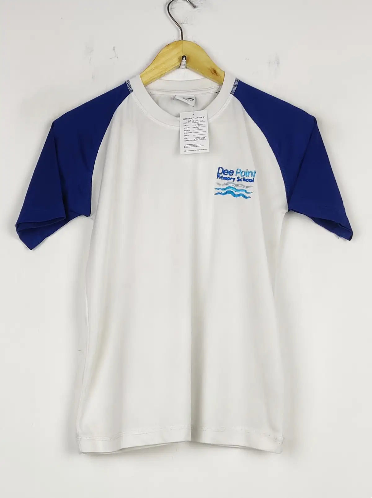 Buy online pre-used pre-loved 100% authentic & Original branded Falcon Primary (MA-220) available in Pakistan. Top international brands avilable.