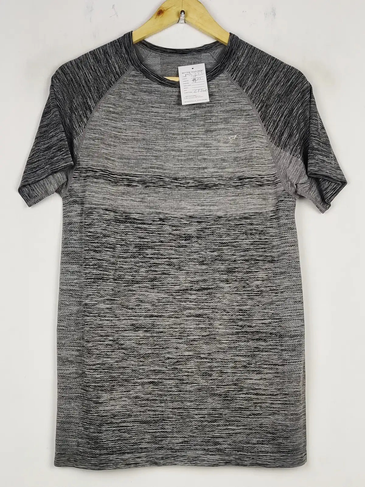 Buy online pre-used pre-loved 100% authentic & Original branded Workout (MA-222) available in Pakistan. Top international brands avilable.