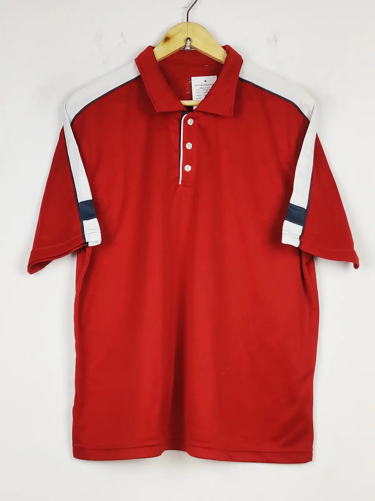 Buy online pre-used pre-loved 100% authentic & Original branded Unknown Brand (MA-224) available in Pakistan. Top international brands avilable.