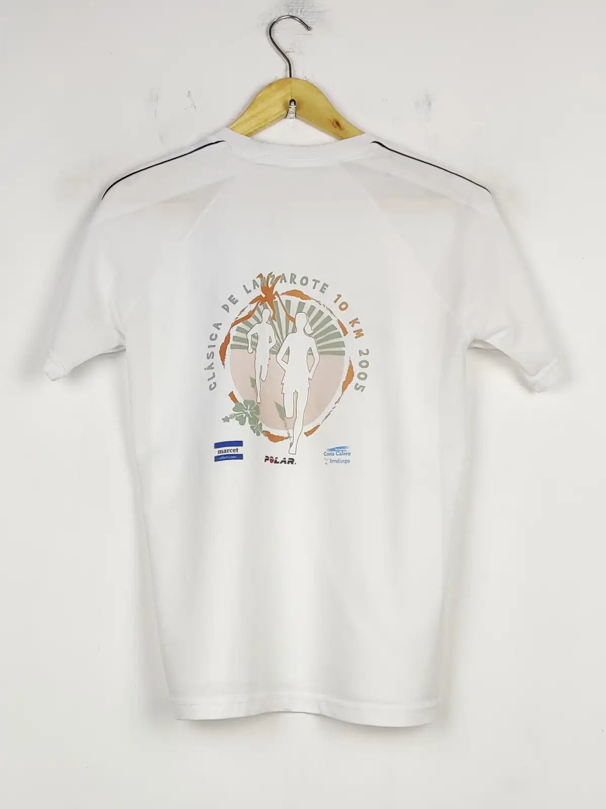 Unknown Brand (MA-227)