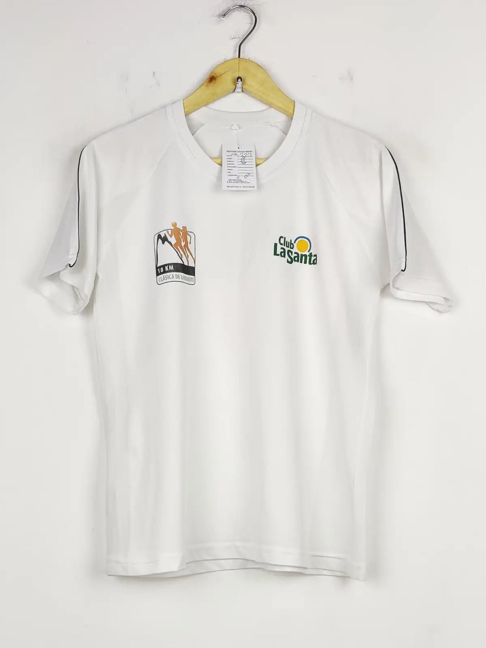 Buy online pre-used pre-loved 100% authentic & Original branded Unknown Brand (MA-227) available in Pakistan. Top international brands avilable.