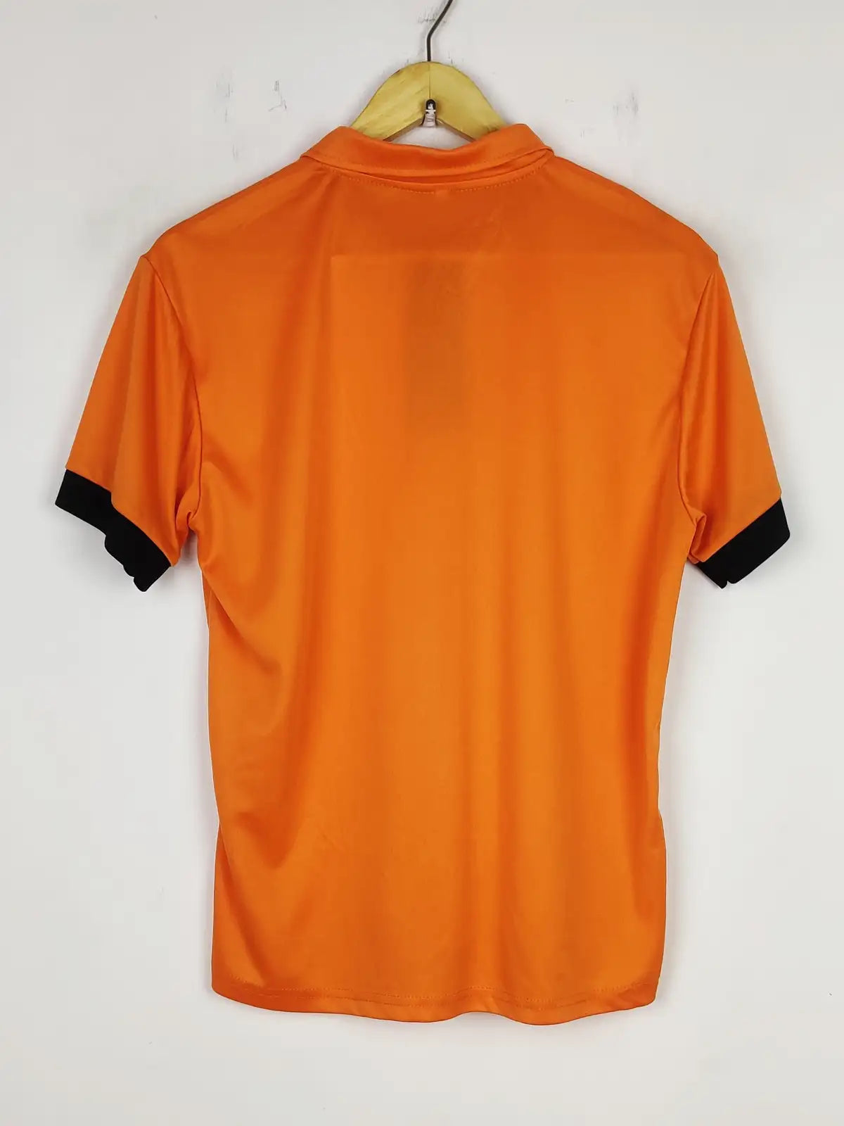 Unknown Brand (MA-236)
