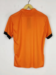 Unknown Brand (MA-236)