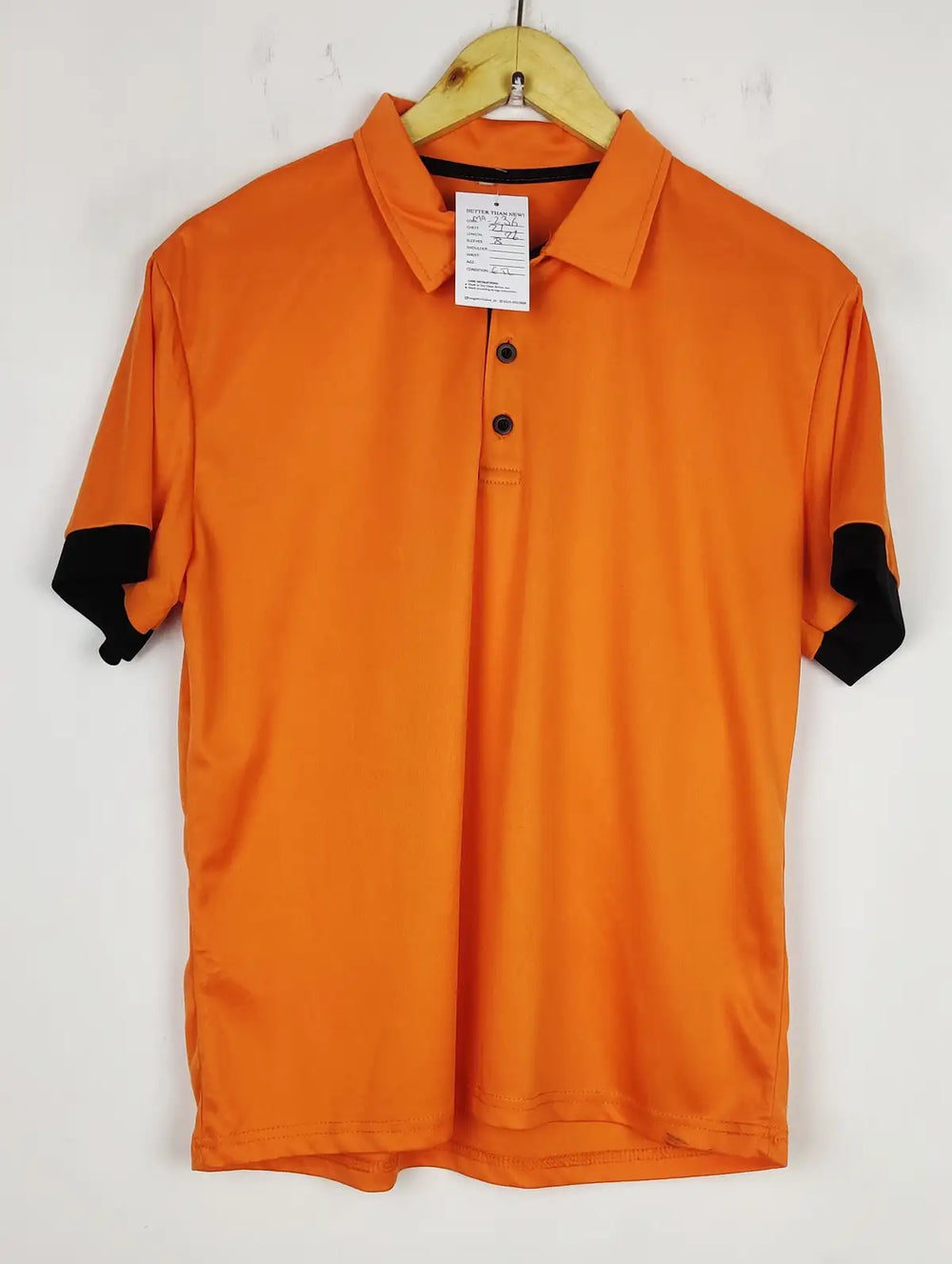 Buy online pre-used pre-loved 100% authentic & Original branded Unknown Brand (MA-236) available in Pakistan. Top international brands avilable.