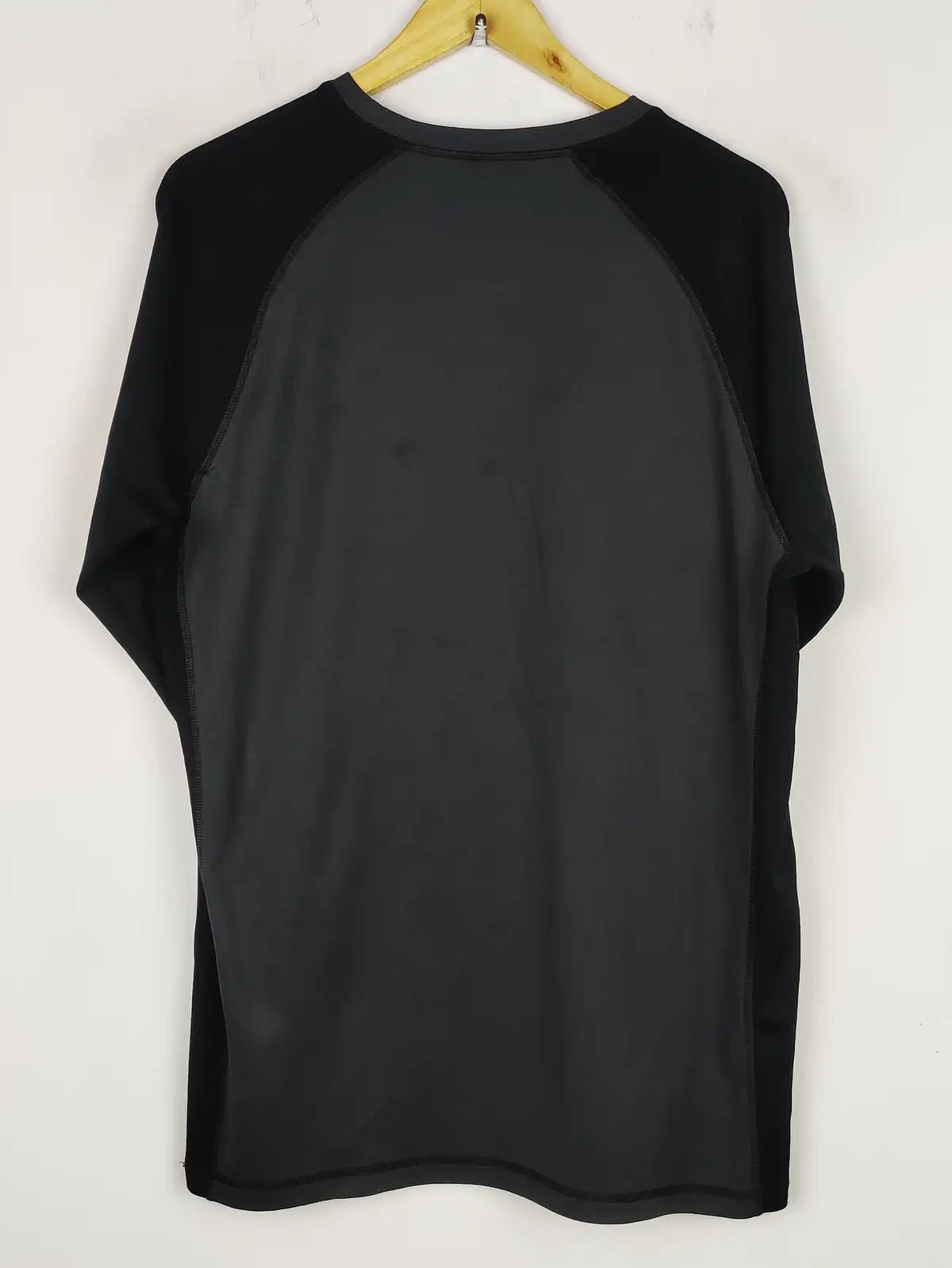 Unknown Brand (MA-241)