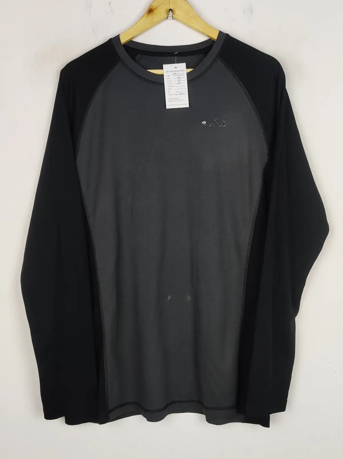 Buy online pre-used pre-loved 100% authentic & Original branded Unknown Brand (MA-241) available in Pakistan. Top international brands avilable.