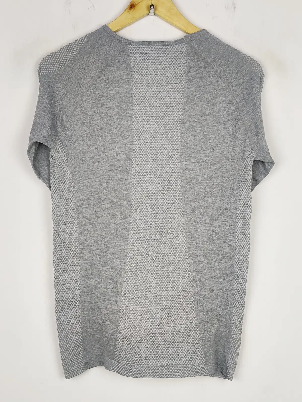 Manuka Seamless (MA-242)