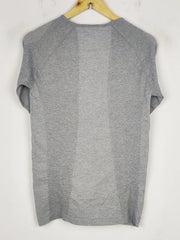 Manuka Seamless (MA-242)