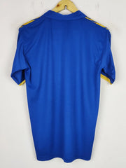 Unknown Brand (MA-244)