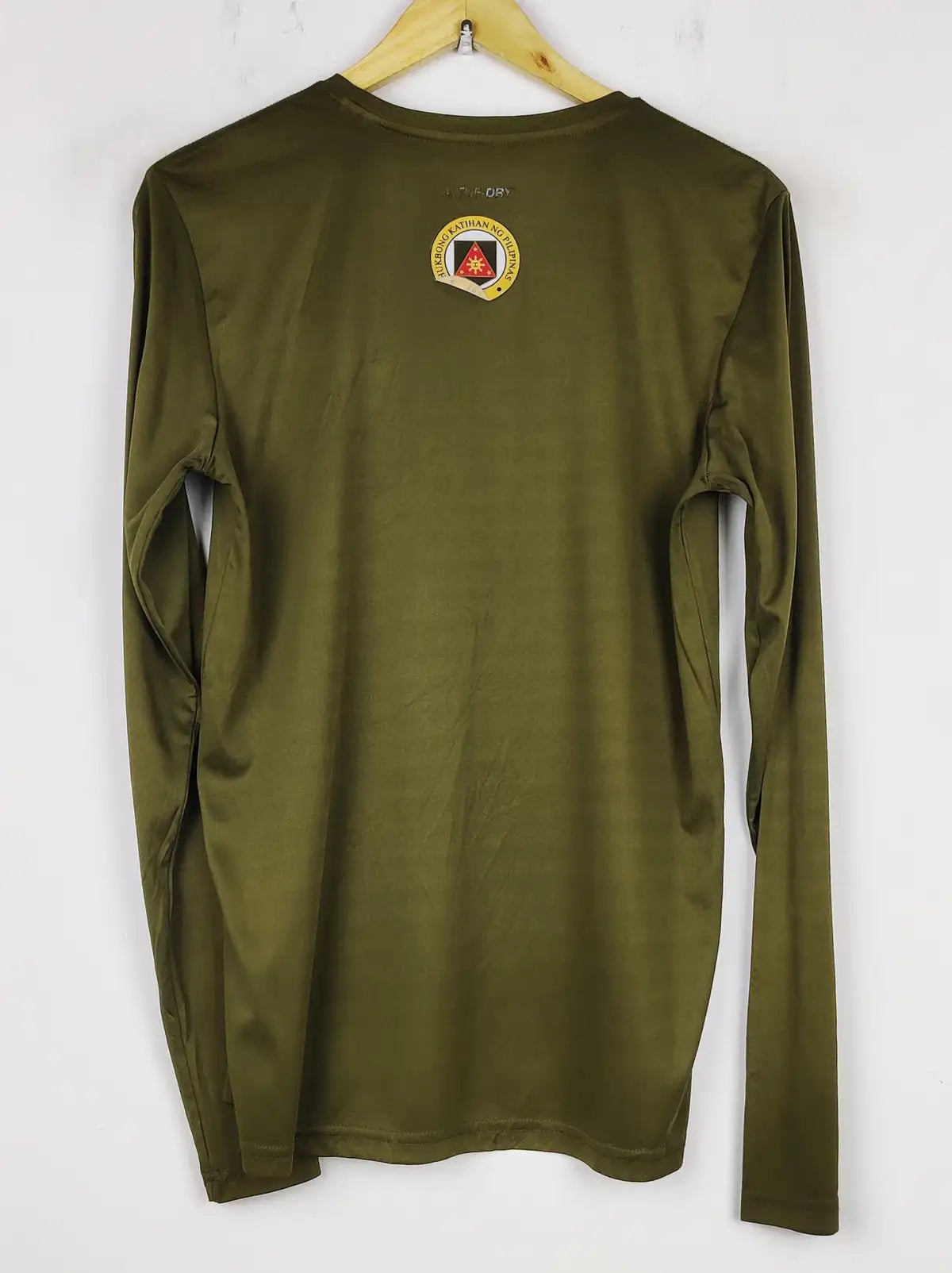 Unknown Brand (MA-248)