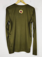 Unknown Brand (MA-248)