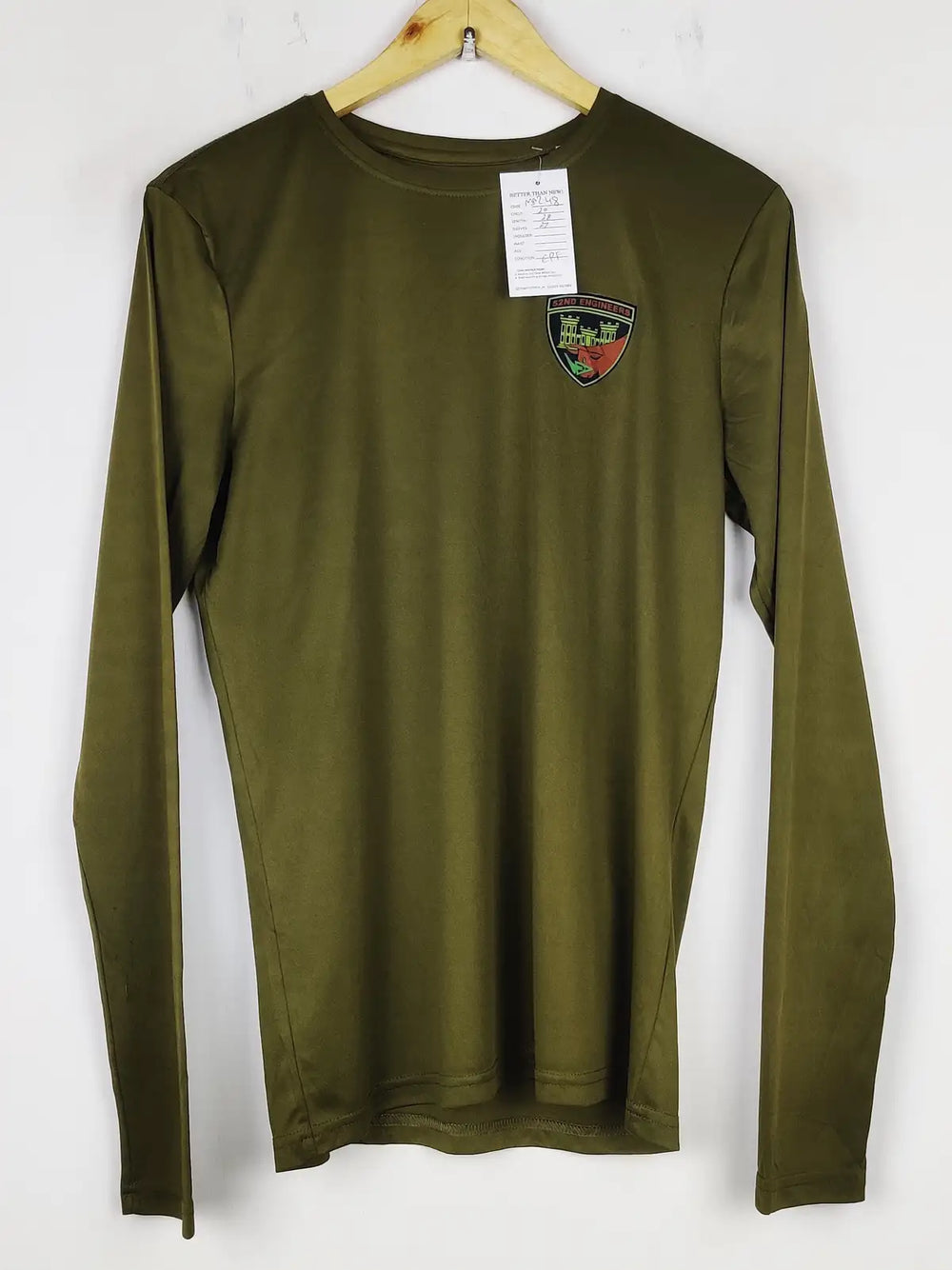 Buy online pre-used pre-loved 100% authentic & Original branded Unknown Brand (MA-248) available in Pakistan. Top international brands avilable.