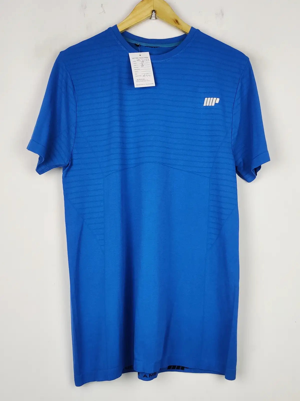 Buy online pre-used pre-loved 100% authentic & Original branded Unknown Brand (MA-249) available in Pakistan. Top international brands avilable.