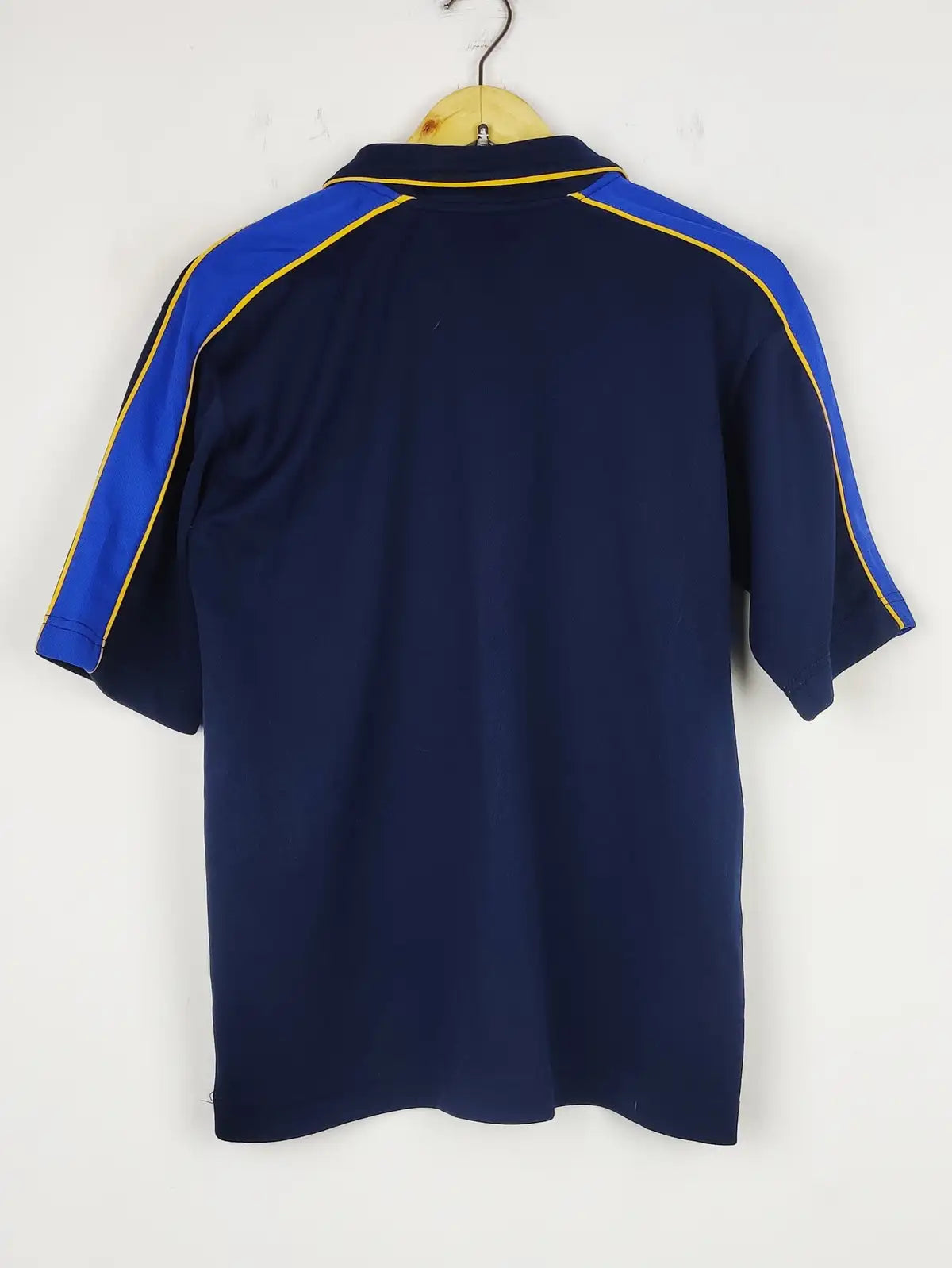 Unknown Brand (MA-257)