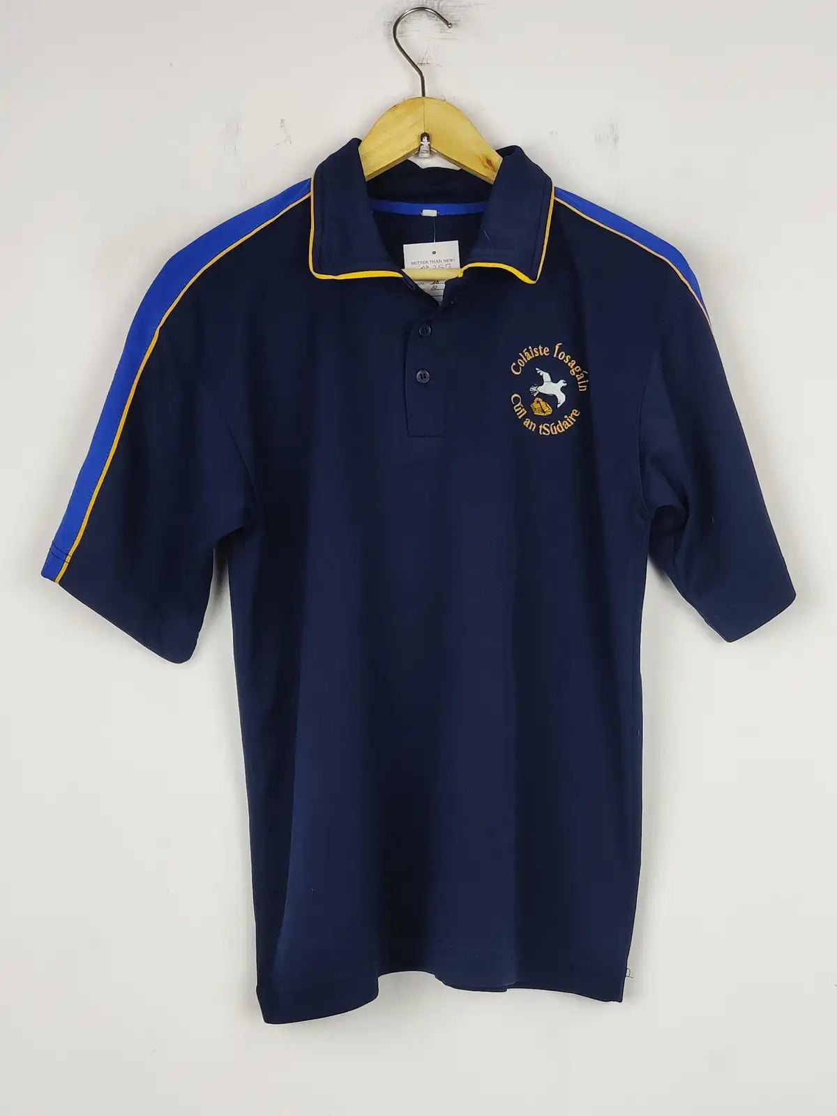 Buy online pre-used pre-loved 100% authentic & Original branded Unknown Brand (MA-257) available in Pakistan. Top international brands avilable.