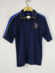 Buy online pre-used pre-loved 100% authentic & Original branded Unknown Brand (MA-257) available in Pakistan. Top international brands avilable.