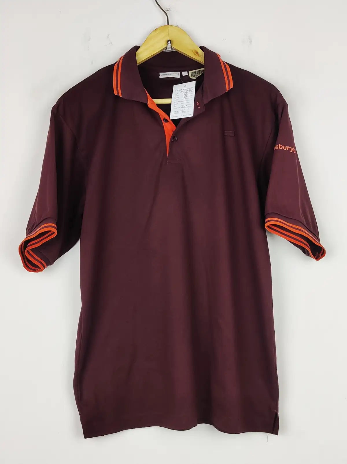 Buy online pre-used pre-loved 100% authentic & Original branded Dimensions (MA-259) available in Pakistan. Top international brands avilable.
