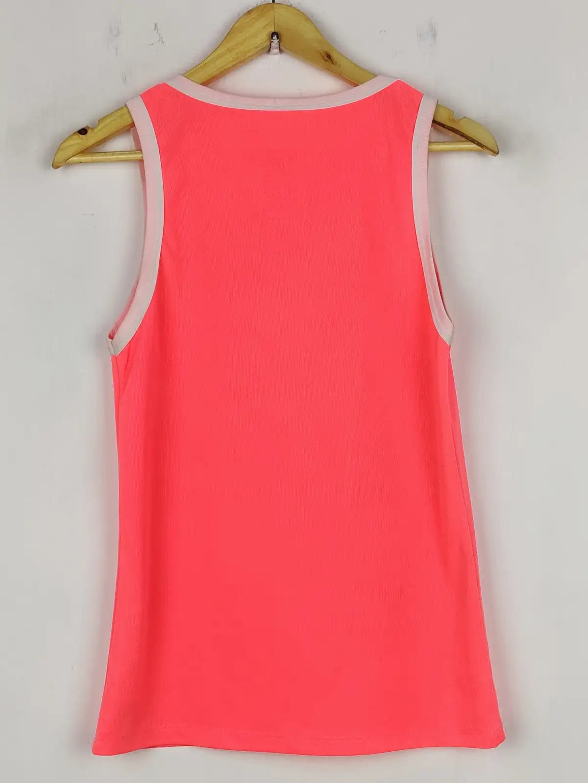 Unknown Brand (MA-260)