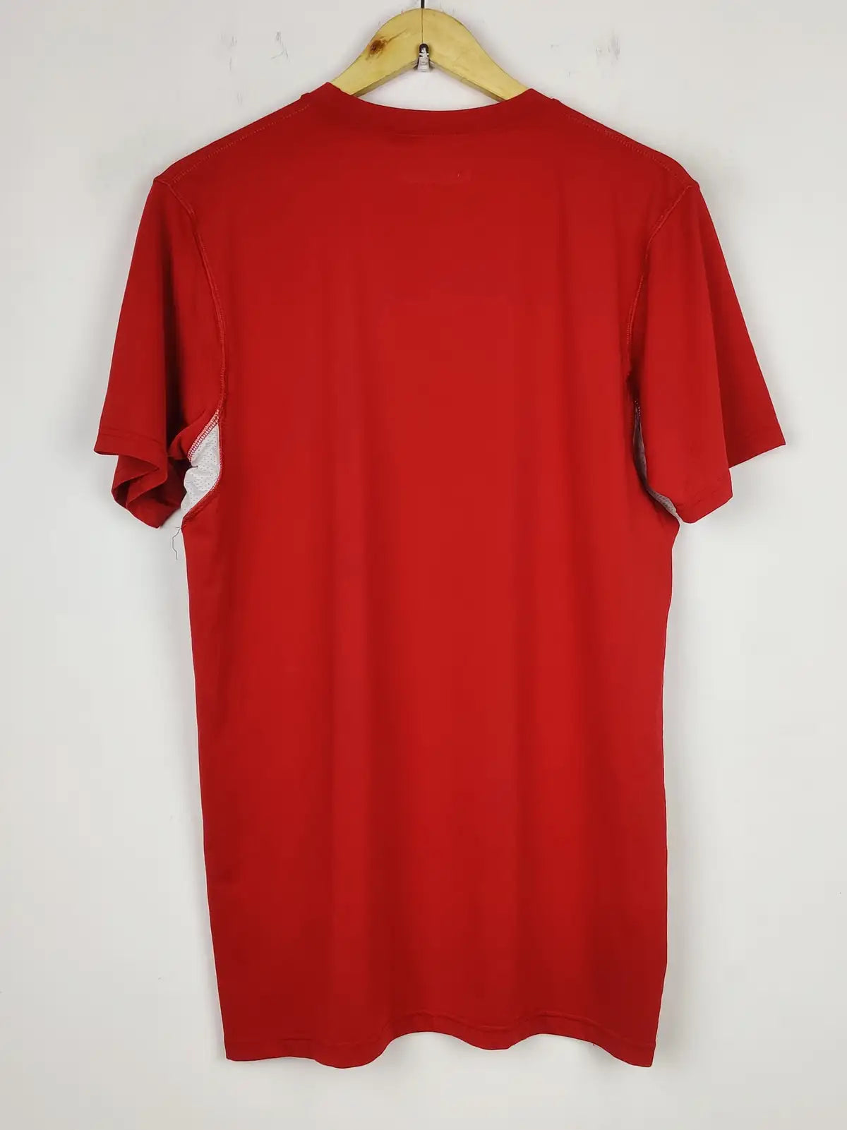 Unknown Brand (MA-263)