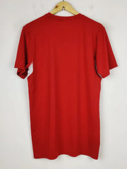 Unknown Brand (MA-263)