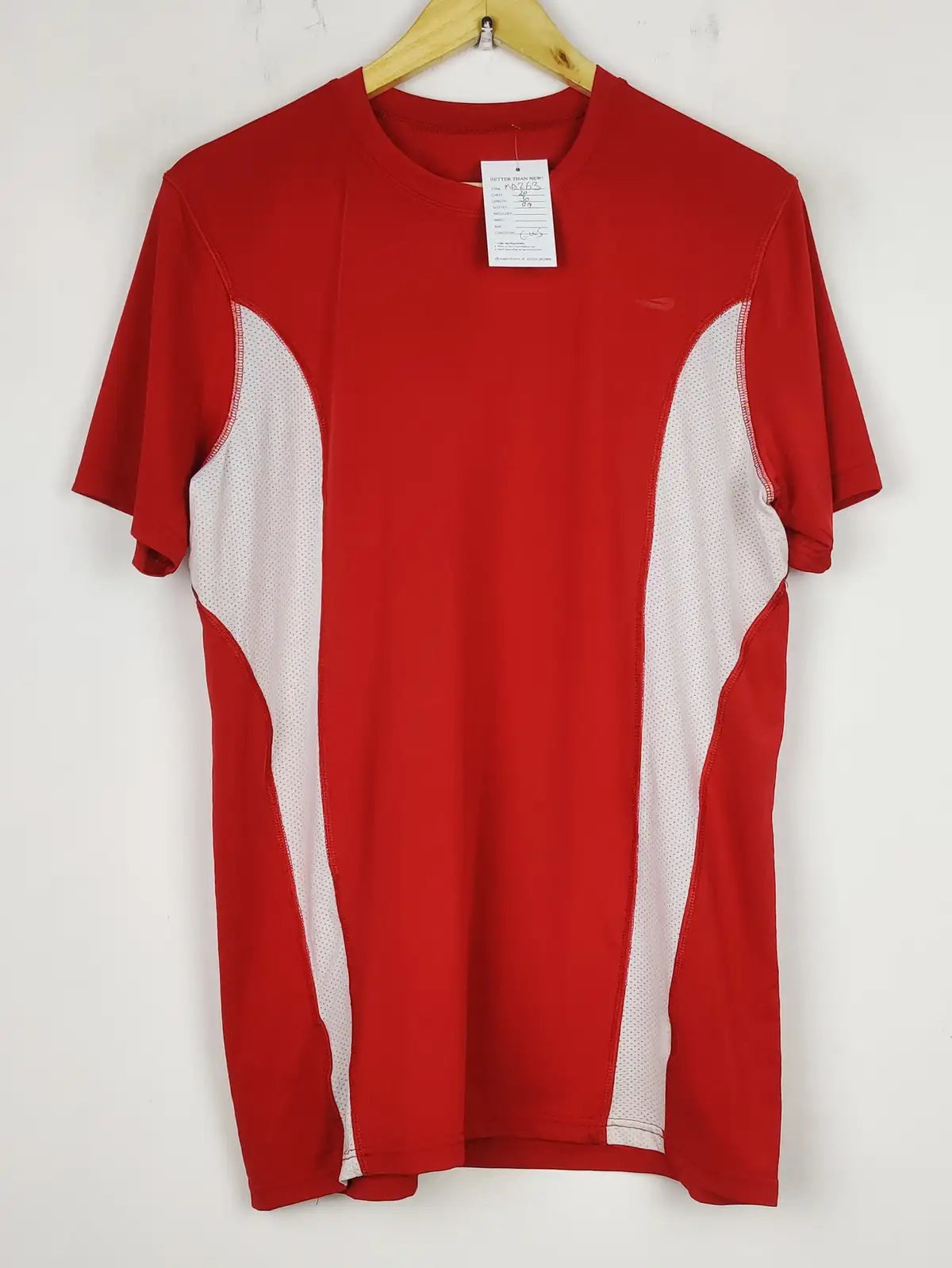 Buy online pre-used pre-loved 100% authentic & Original branded Unknown Brand (MA-263) available in Pakistan. Top international brands avilable.