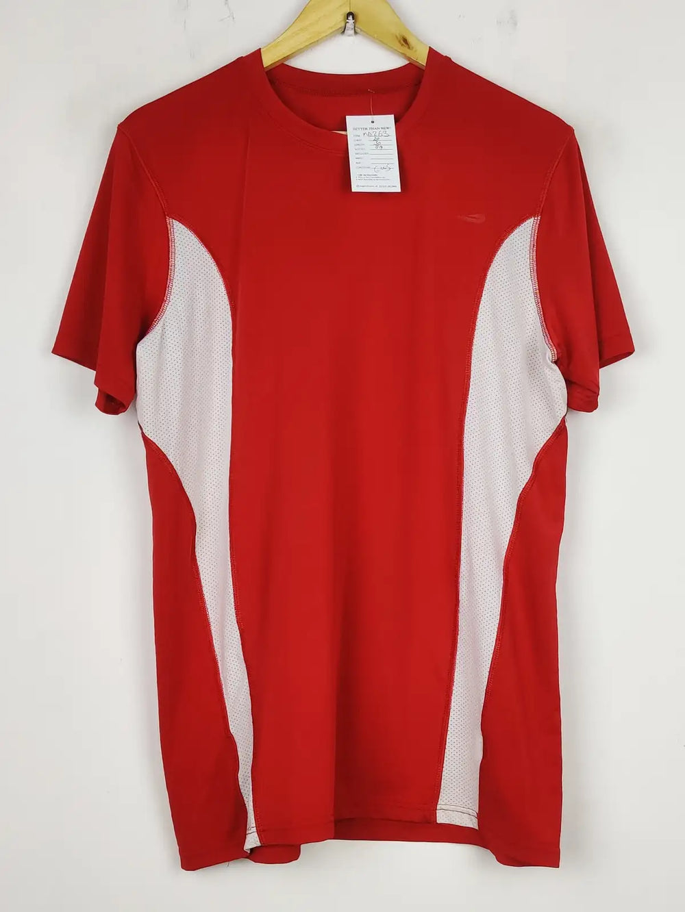 Buy online pre-used pre-loved 100% authentic & Original branded Unknown Brand (MA-263) available in Pakistan. Top international brands avilable.