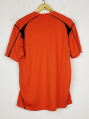 Unknown Brand (MA-270)