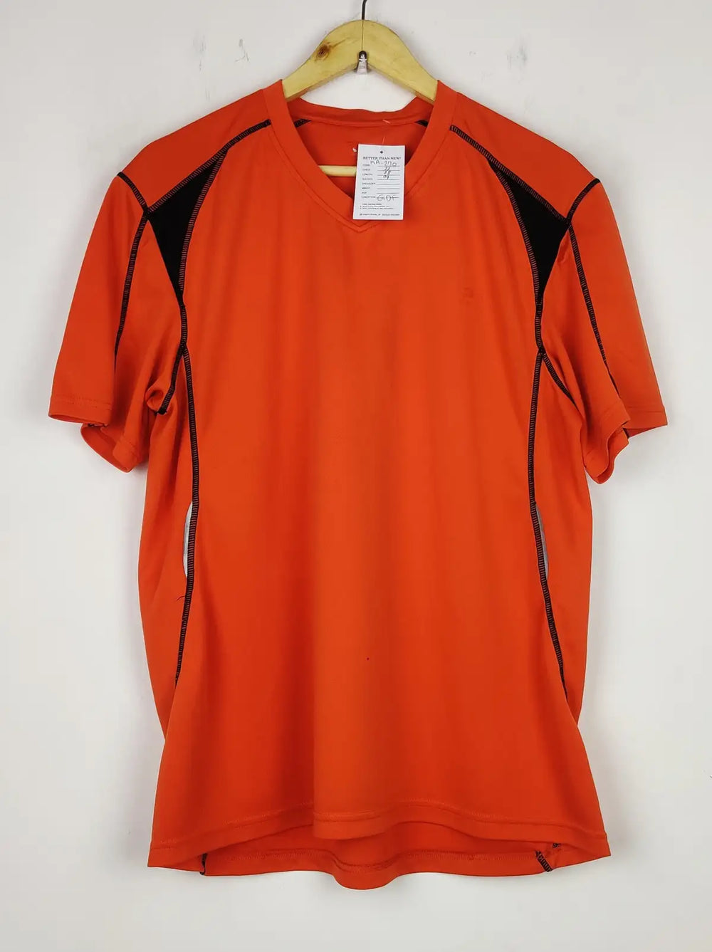 Buy online pre-used pre-loved 100% authentic & Original branded Unknown Brand (MA-270) available in Pakistan. Top international brands avilable.