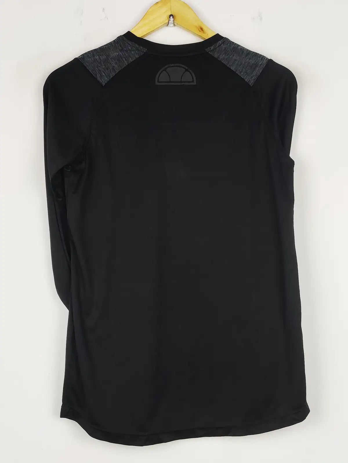 Ellesse (MA-284)