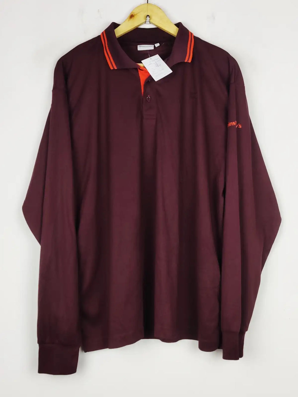 Buy online pre-used pre-loved 100% authentic & Original branded Dimensions (MA-292) available in Pakistan. Top international brands avilable.