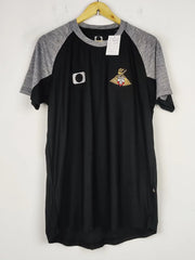 Buy online pre-used pre-loved 100% authentic & Original branded Club Doncaster (MA-297) available in Pakistan. Top international brands avilable.