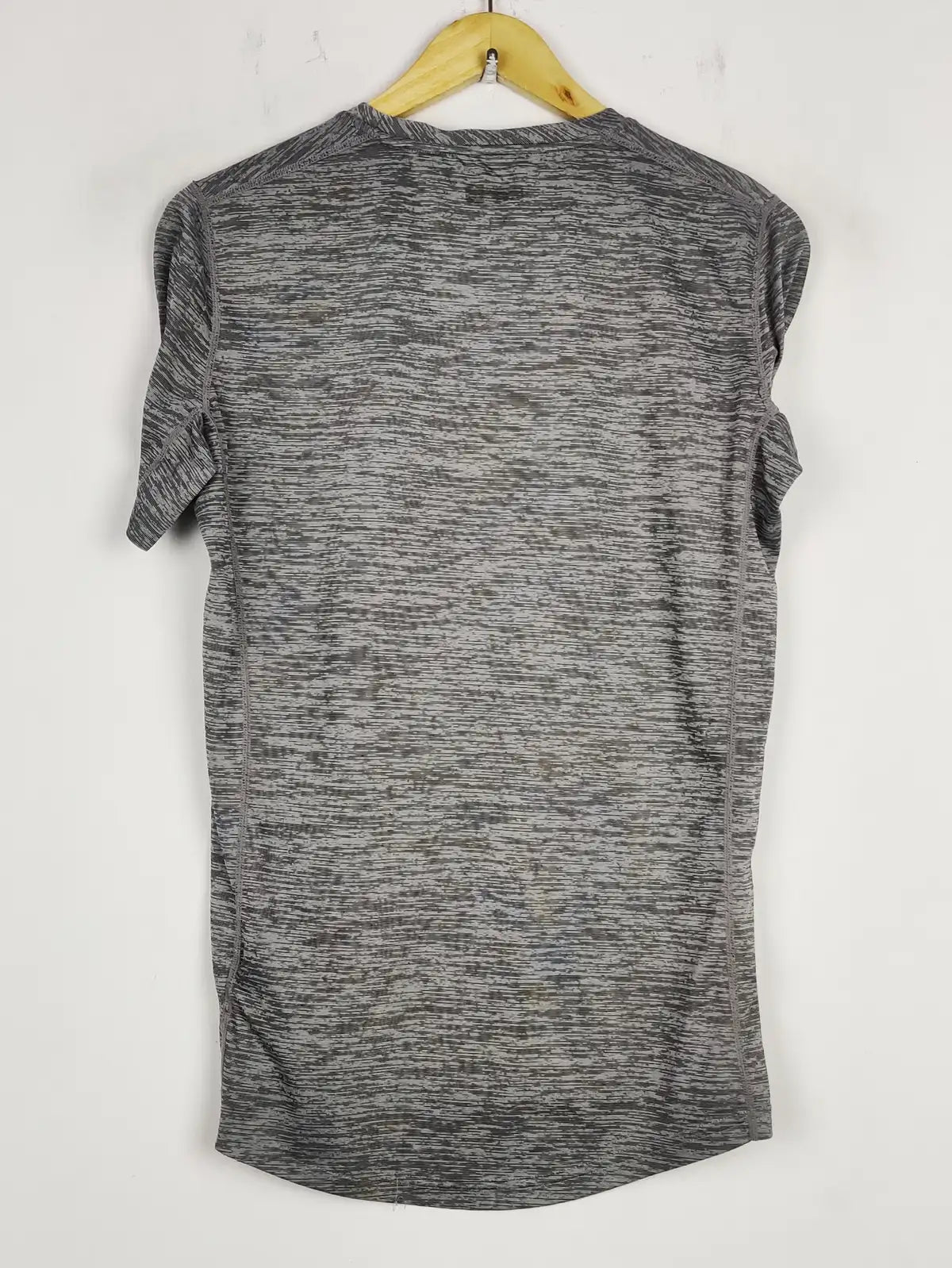 Superdry (MA-303)
