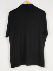 Unknown Brand (MA-304)