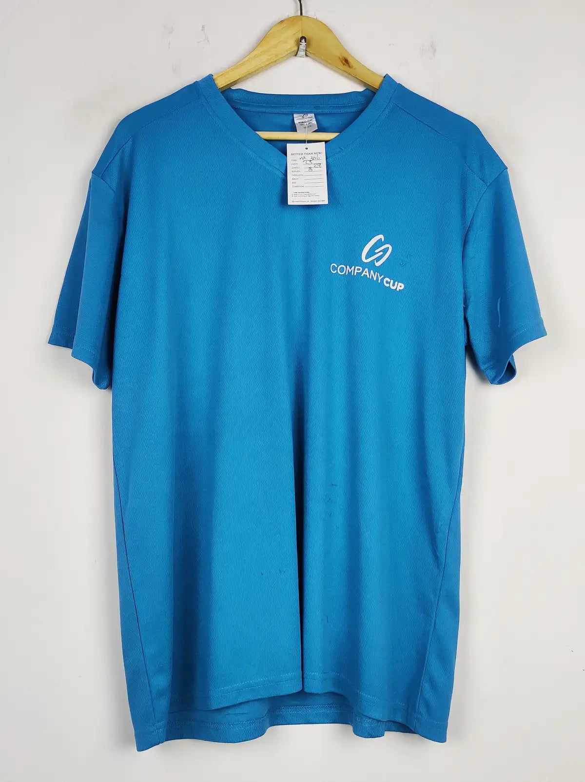 Buy online pre-used pre-loved 100% authentic & Original branded Unknown Brand (MA-306) available in Pakistan. Top international brands avilable.