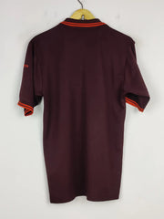 Dimensions (MA-311)