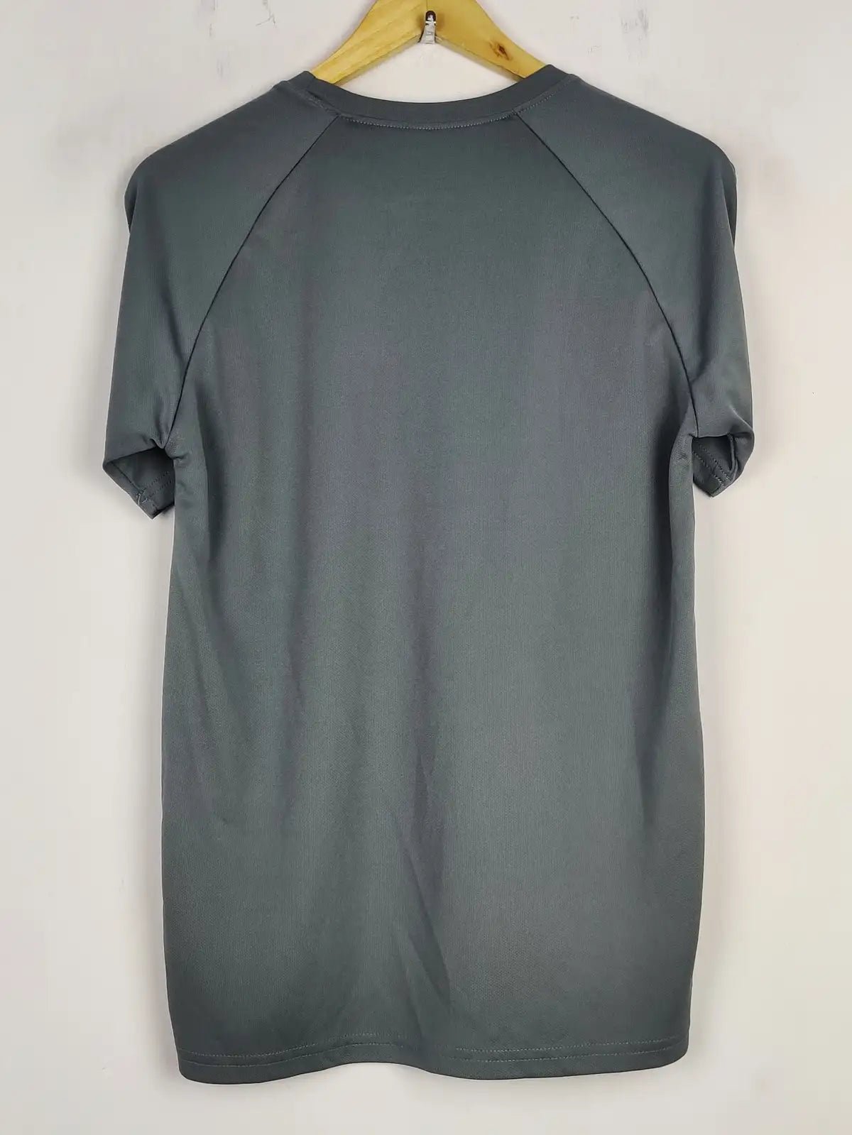 Unknown Brand (MA-313)