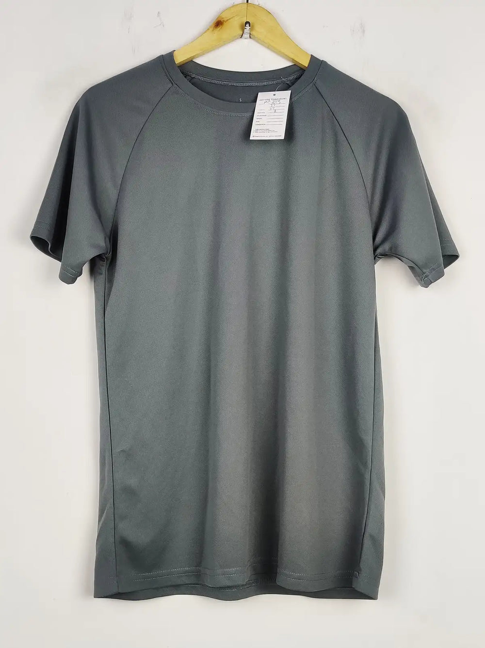 Buy online pre-used pre-loved 100% authentic & Original branded Unknown Brand (MA-313) available in Pakistan. Top international brands avilable.