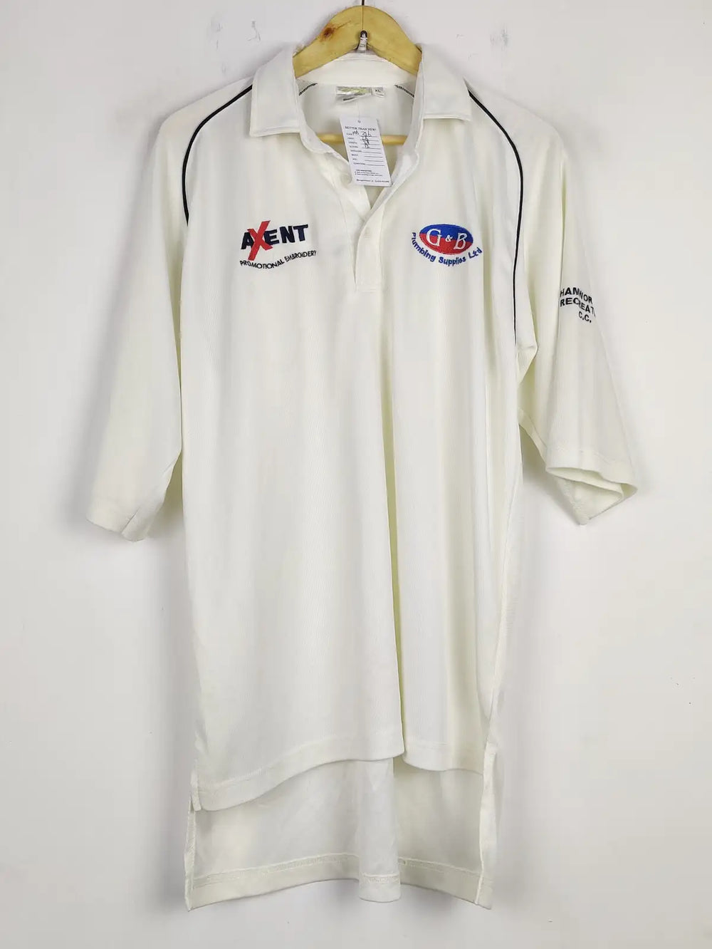 Buy online pre-used pre-loved 100% authentic & Original branded Carta (MA-316) available in Pakistan. Top international brands avilable.