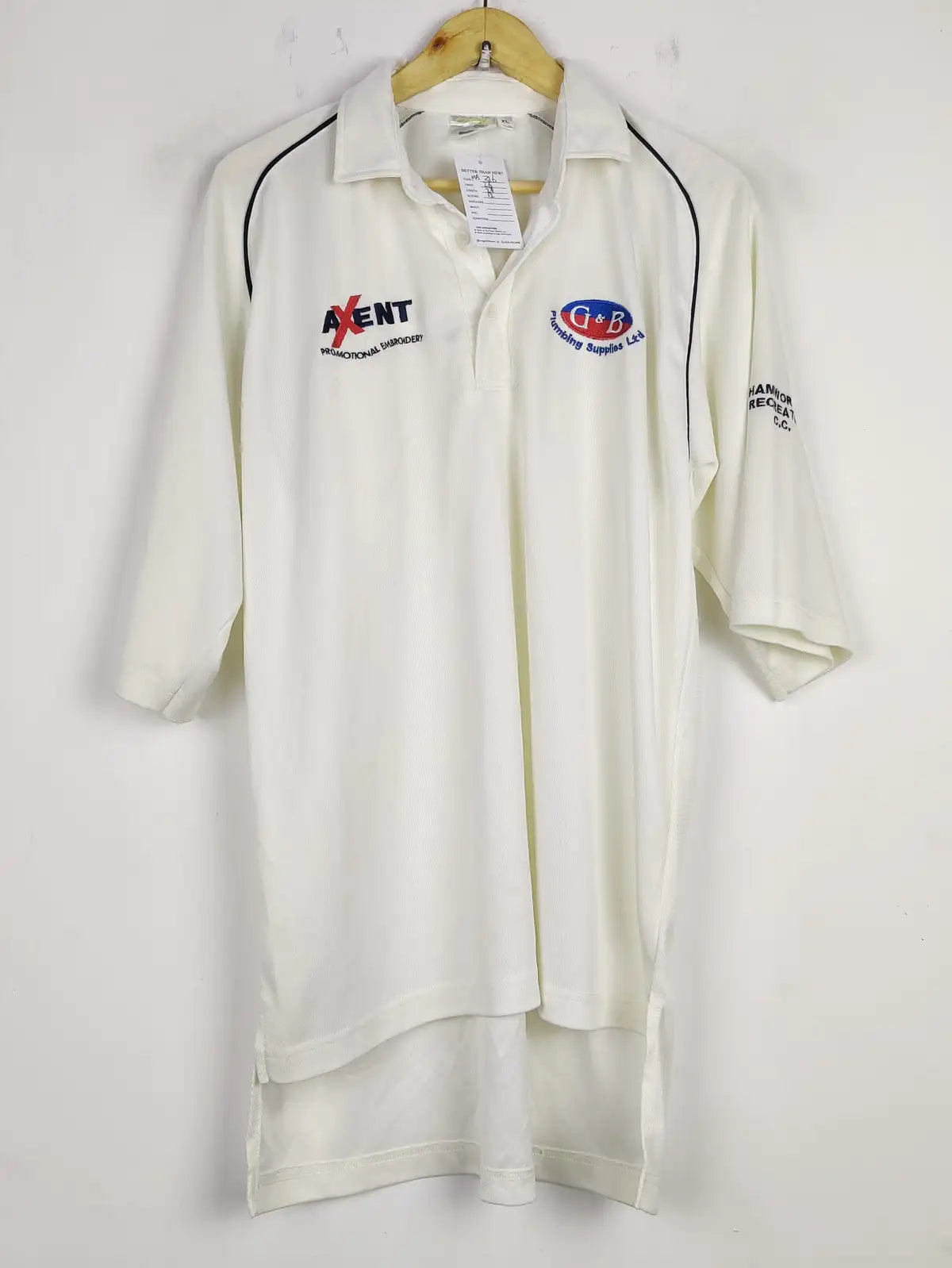 Buy online pre-used pre-loved 100% authentic & Original branded Carta (MA-316) available in Pakistan. Top international brands avilable.