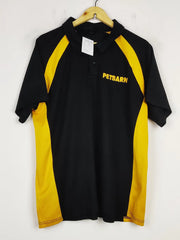 Buy online pre-used pre-loved 100% authentic & Original branded Otg (MA-323) available in Pakistan. Top international brands avilable.