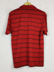 Unknown Brand (MA-328)