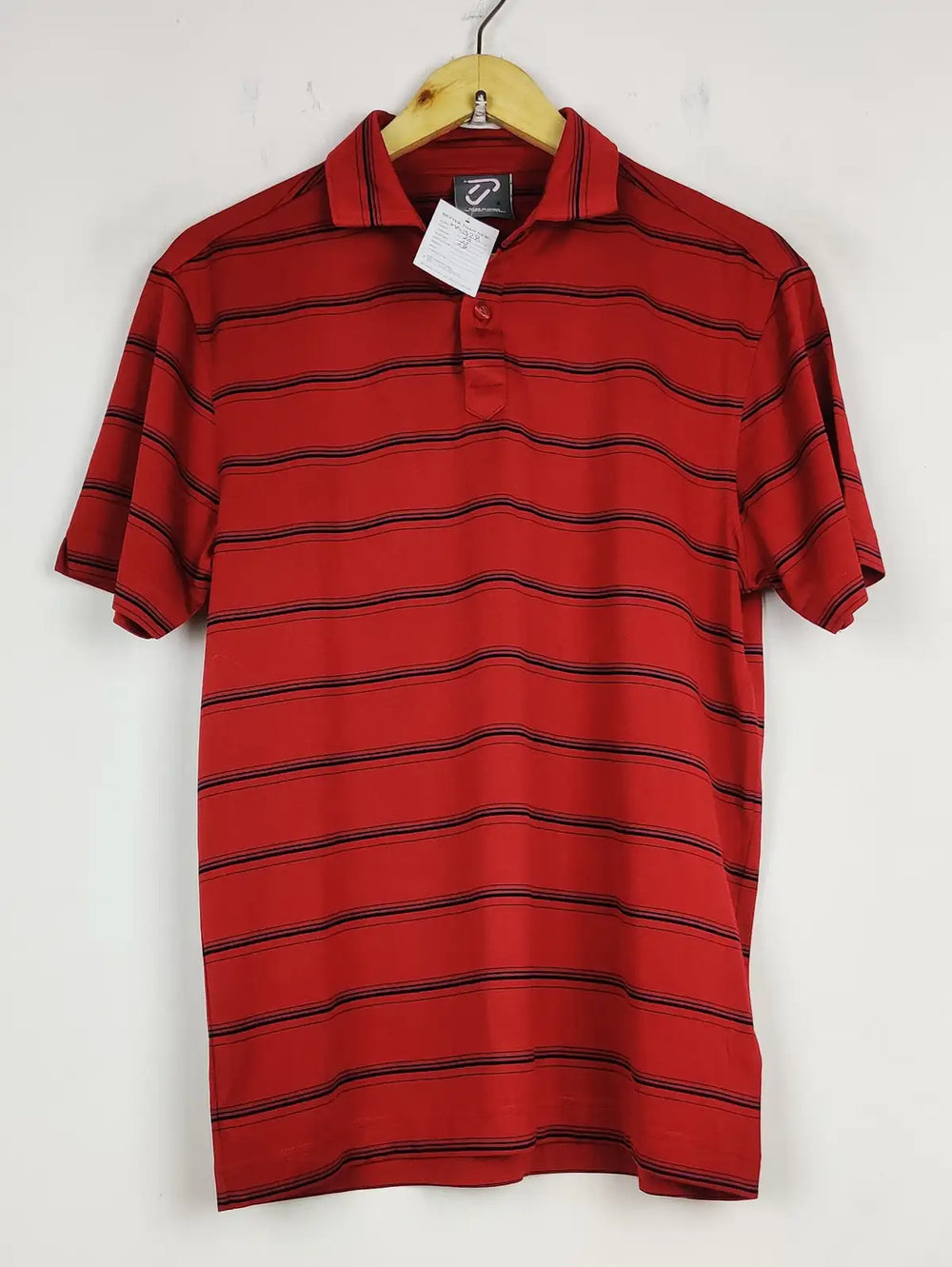 Buy online pre-used pre-loved 100% authentic & Original branded Unknown Brand (MA-328) available in Pakistan. Top international brands avilable.