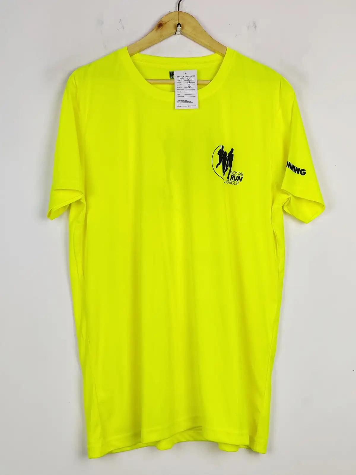 Buy online pre-used pre-loved 100% authentic & Original branded Sub4 (MA-329) available in Pakistan. Top international brands avilable.