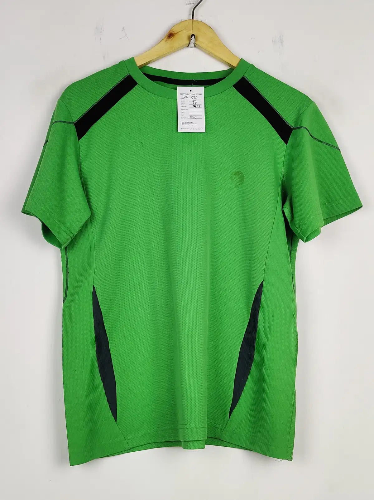 Buy online pre-used pre-loved 100% authentic & Original branded Unknown Brand (MA-336) available in Pakistan. Top international brands avilable.