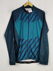 Buy online pre-used pre-loved 100% authentic & Original branded Goardoman (MA-346) available in Pakistan. Top international brands avilable.