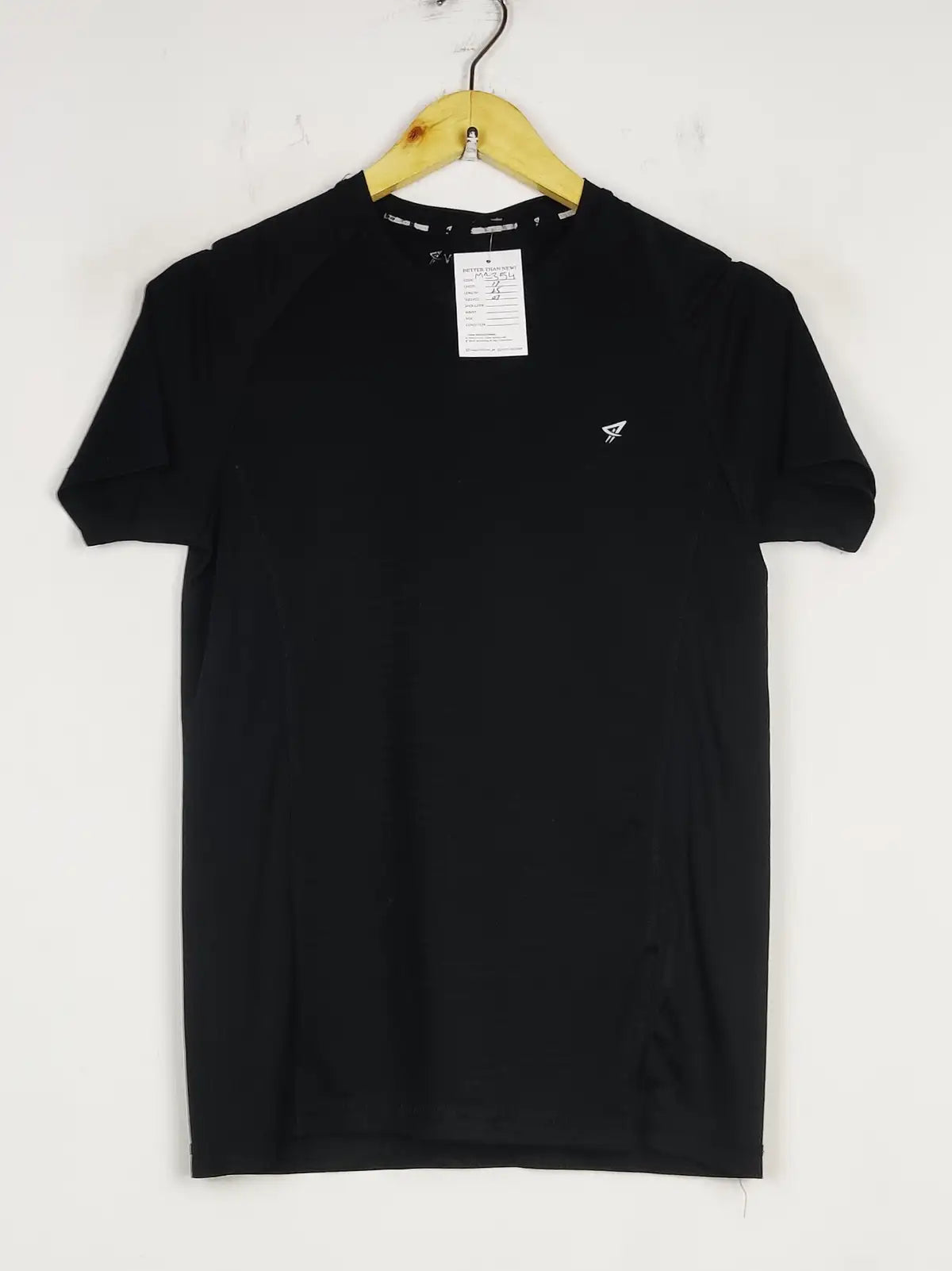 Buy online pre-used pre-loved 100% authentic & Original branded Workout (MA-354) available in Pakistan. Top international brands avilable.