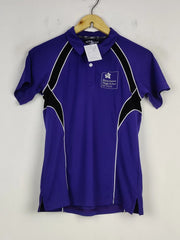 Buy online pre-used pre-loved 100% authentic & Original branded Gery Nadeem (MA-358) available in Pakistan. Top international brands avilable.