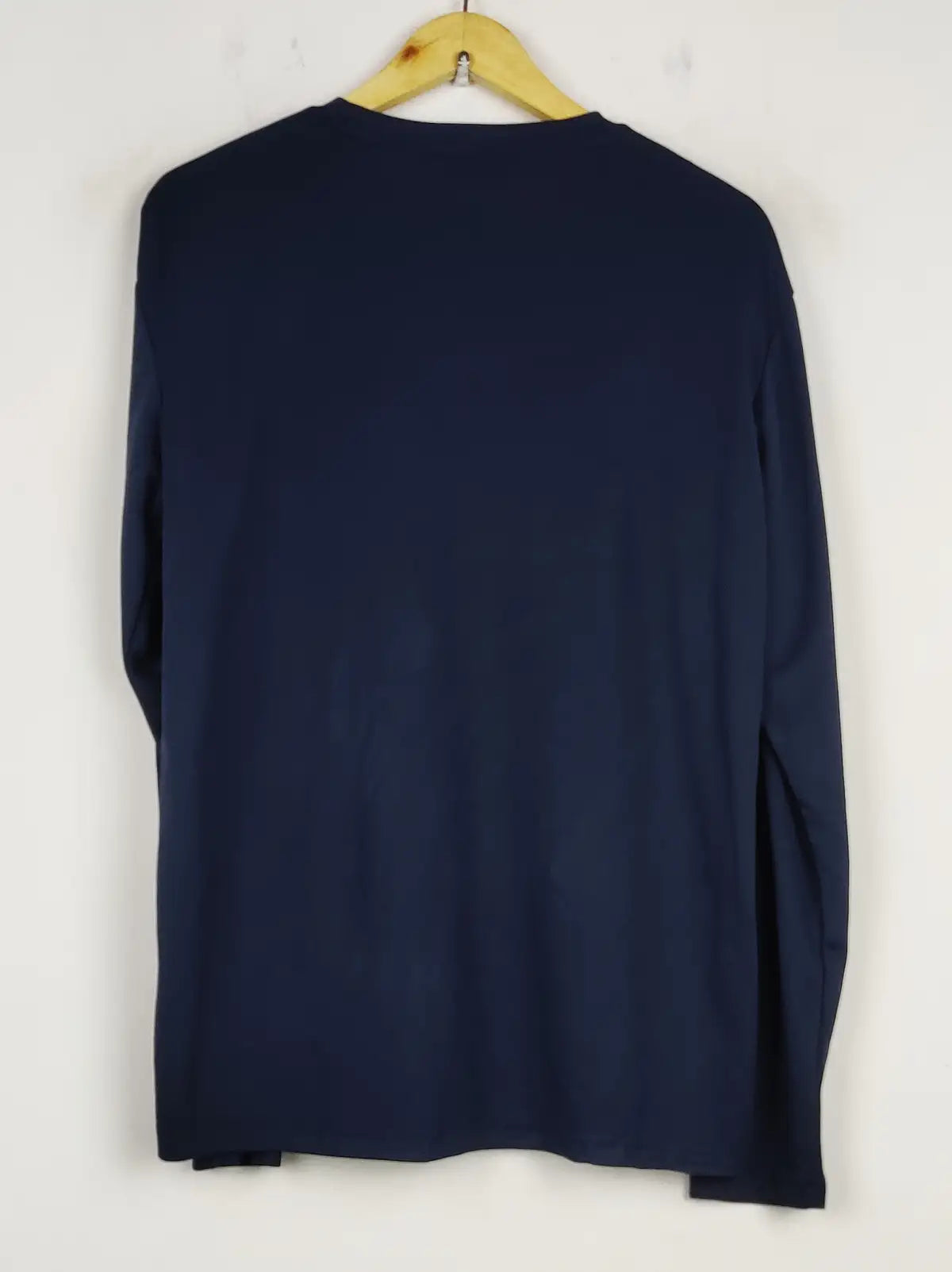 Unknown Brand (MA-360)